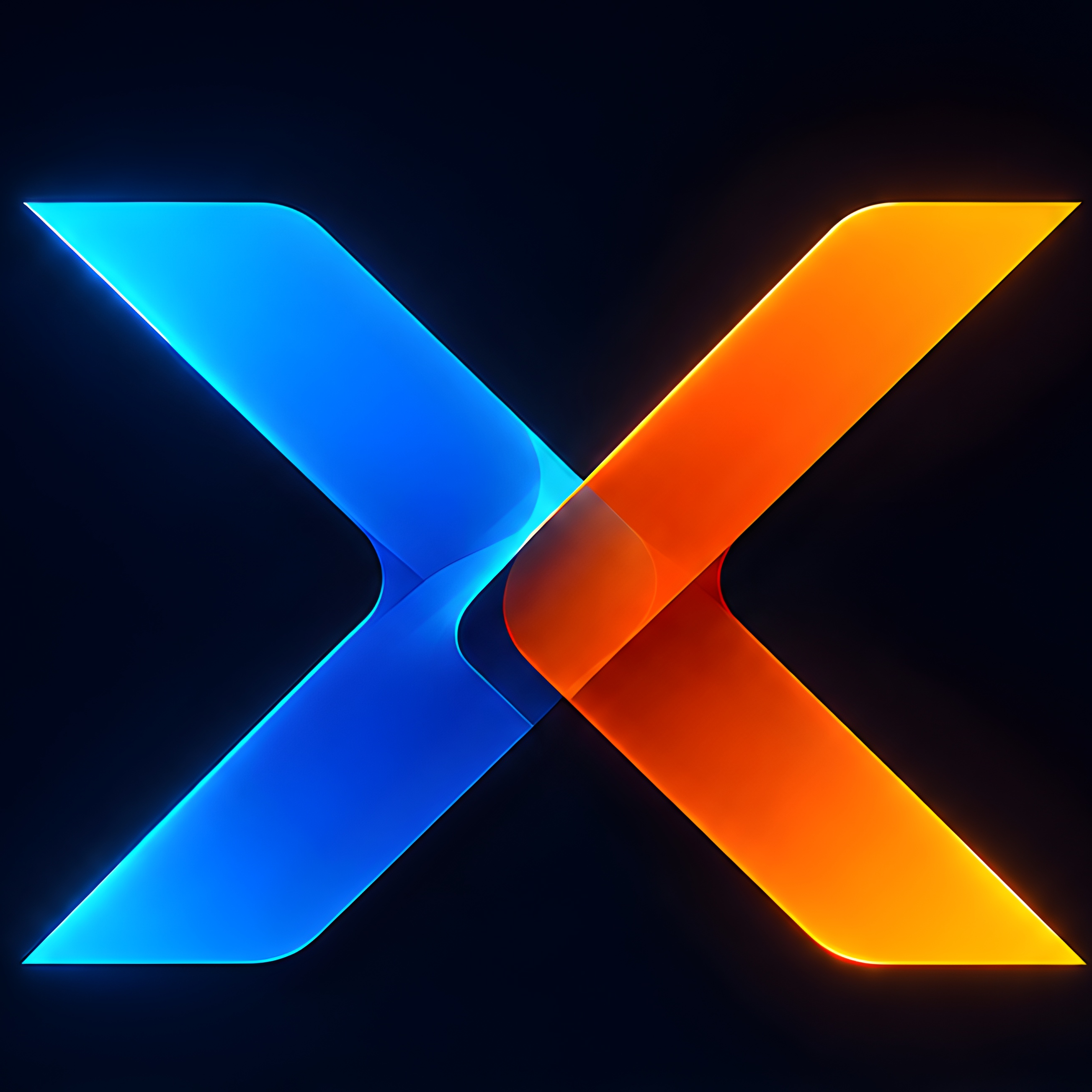 Xentoz